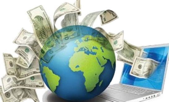 DÖVİZ ANALİZ RAPOR